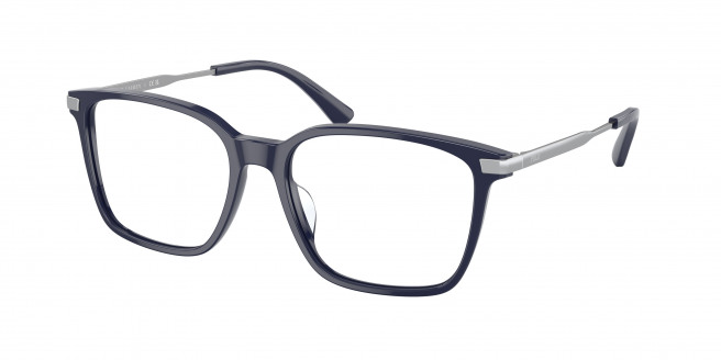 Polo Ralph Lauren  PH2255U 5593 Shiny Blue