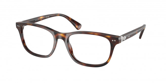 Polo Ralph Lauren  PH2280 6137 Shiny Brown Tortoise