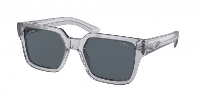 Prada  PR 03ZS U430A9 U430a9 ()