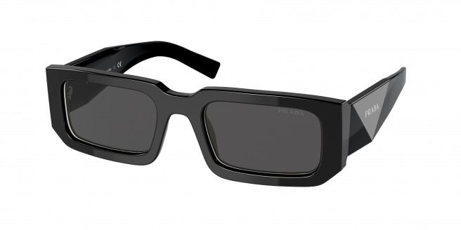 Prada  PR 06YS 09Q5S0 09q5s0 ()