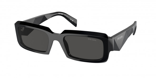 Prada  PR 27ZS 16K08Z 16k08z ()