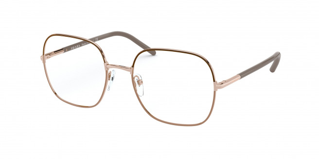 Prada  PR 56WV 02H1O1 02h1o1