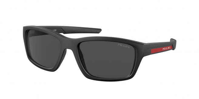 Prada 06ss on sale