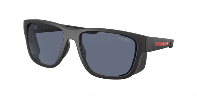 Mens prada sunglasses uk 2025