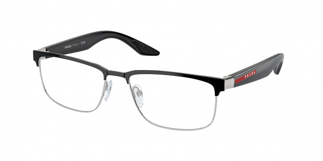 Buy Prada Linea Rossa PS 51PV DG01O1