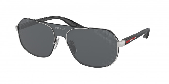 Latest prada sunglasses hotsell 2020