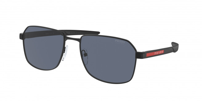 Buy Prada Linea Rossa PS 54WS DG005U