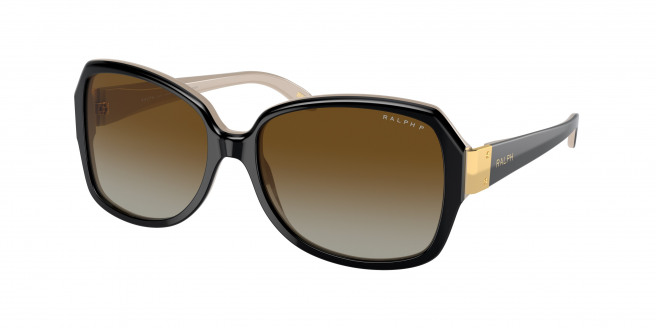 Cheap ralph lauren sunglasses best sale