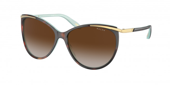 Ralph By Ralph Lauren Ra 5150 RA5150 601/3B 601/3b ()