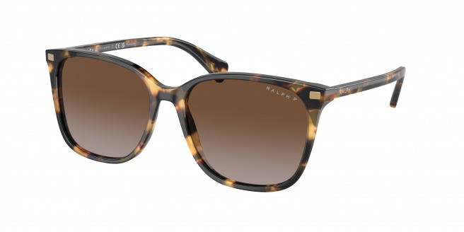 Ladies ralph cheap lauren sunglasses uk