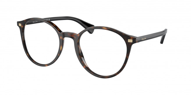 Ralph lauren havana glasses online