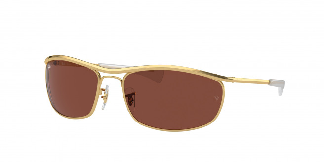 Ray ban 3119 outlet