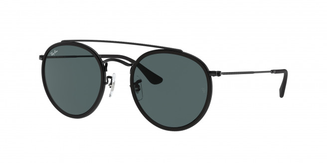 Ray-ban  RB3647N 002/R5 002/r5 ()