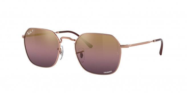 Buy Ray ban Jim RB3694 003 3B