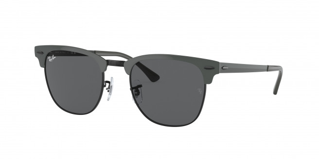 Clubmaster alternatives best sale