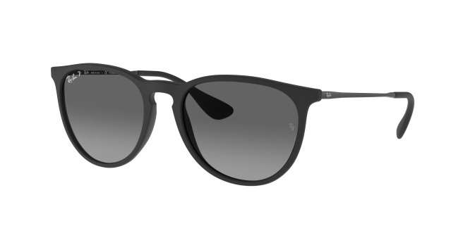 Ray-ban Erika RB4171 622/T3 622/t3 ()