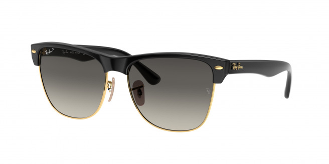 Buy Ray ban Clubmaster Oversized RB4175 877