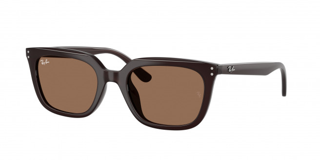 Ray-ban  RB4439D 623173 Opal Brown (Dark Brown)
