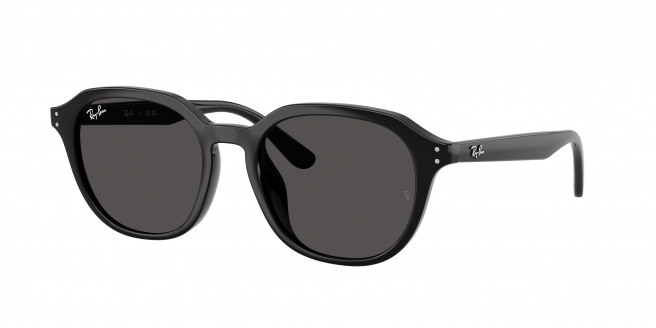 Ray-ban  RB4459D 901/87 Black (Dark Grey)
