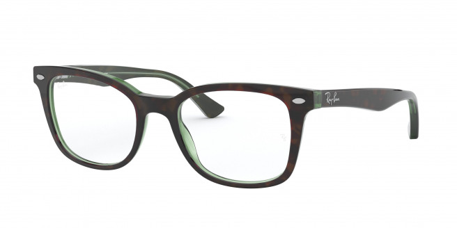Rx5285 eyeglasses sales