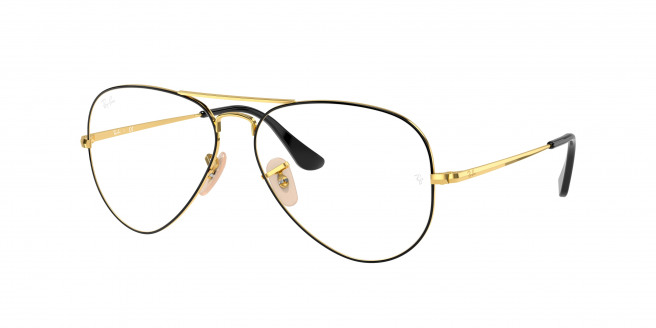Rayban new arrivals aviator vista