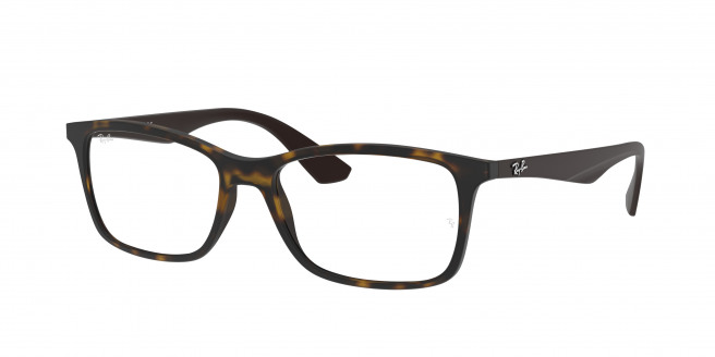 Ray-ban  RX7047 5573 5573