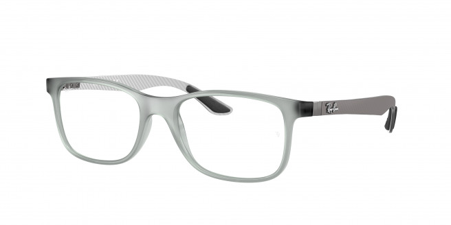 Ray-ban  RX8903 5244 Grey
