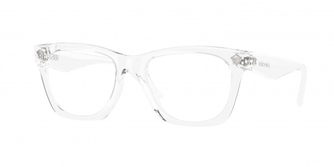Versace  VE3363U 148 Crystal
