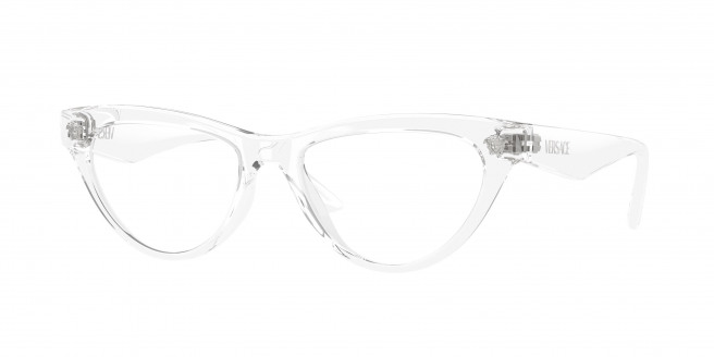 Versace  VE3364U 148 Crystal