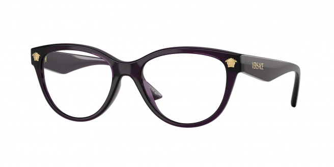 Versace  VE3365U 5263 Violet
