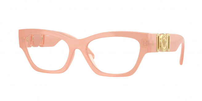 Versace  VE3367U 5392 Pink Opal