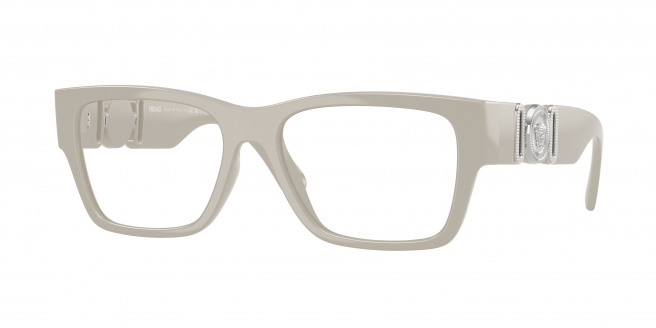 Versace  VE3368U 5501 Light Grey