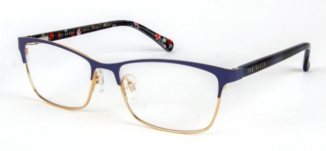 Ted Baker Luna TB2231 68053 Navy
