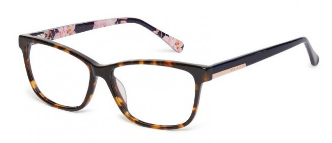 Ted Baker Adelis TB9185 14554 Tortoise