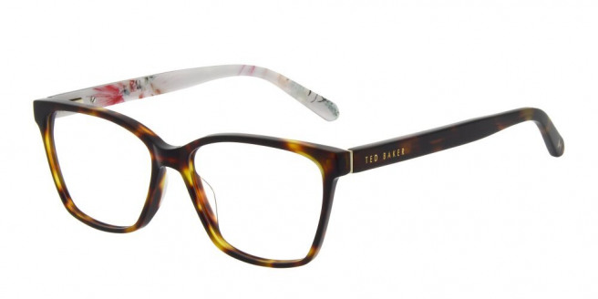 Ted Baker Priya TB9215 13952 Tortoise