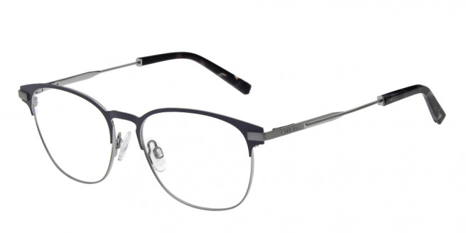 Ted Baker Laurie TB4342 94852 Dark Grey