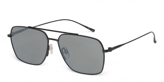 Ted Baker Mills TB1624 00158 Black