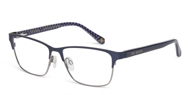Ted Baker Nisse TB4298 63954 Navy
