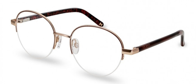 Ted Baker Remi TB2287 20949 Burgundy
