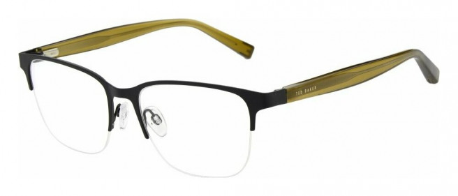 Ted Baker Morris TB4352 00253 Black