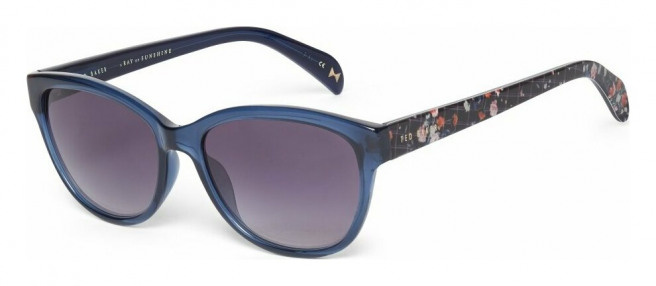 Ted Baker Amie TB1605 60855 Blue