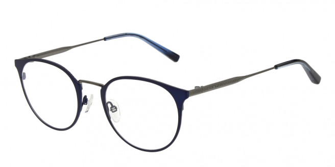 Ted Baker James TB4350 65250 Matte Navy