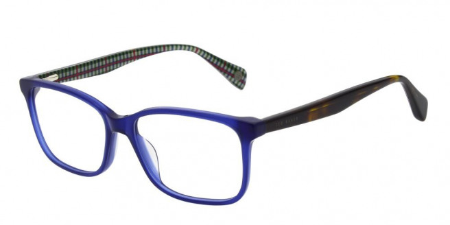Ted Baker Lewis TB8286 62556 Milky Cobalt Blue