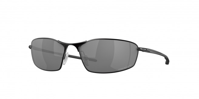 oakley whisker polarized sunglasses