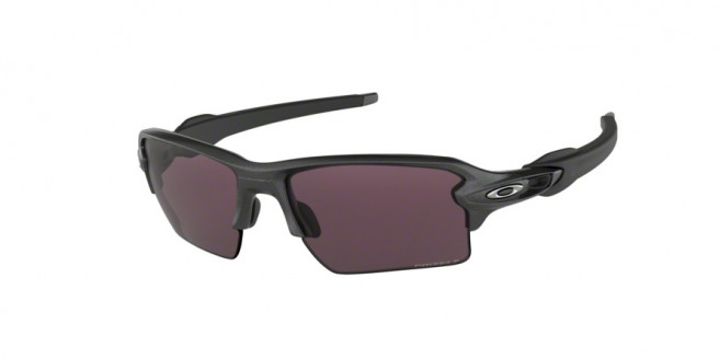 oakley flak 2.0 xl prizm daily polarized sunglasses