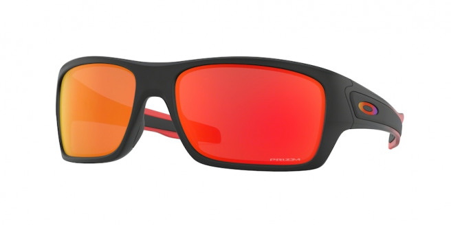 oakley sunglasses alternative
