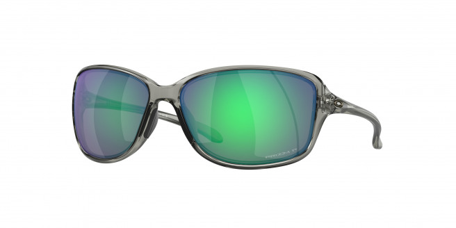 oakley cohort sunglasses polarized