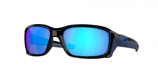 oakley mad scientist glasses