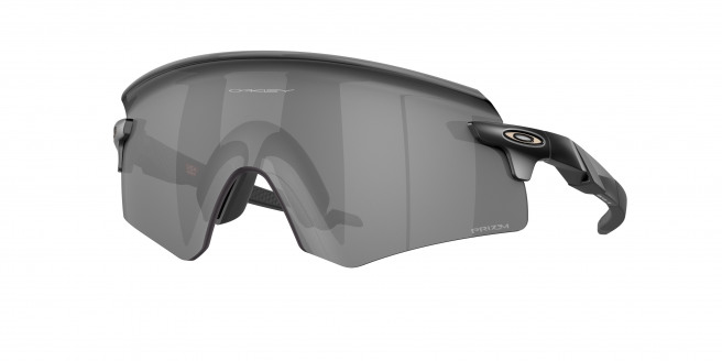 Oakley Encoder OO9471 947103 Matte Black (prizm black)