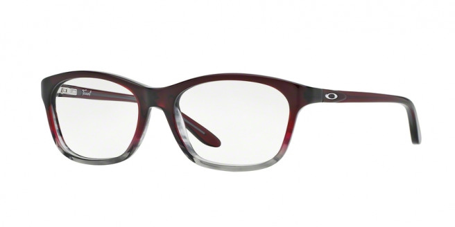Buy Oakley Taunt OX1091 Red | mojoglasses